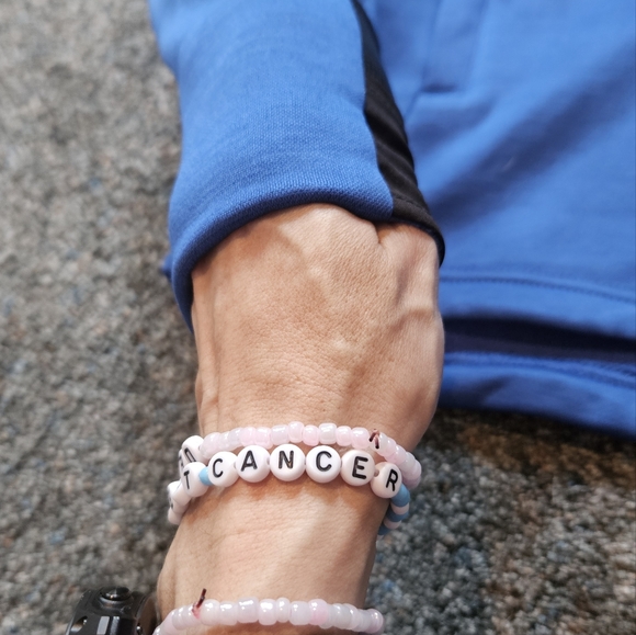 Loki all-in-one tech hoodie running jacket convertible built-in mittens - Picture 5 of 14